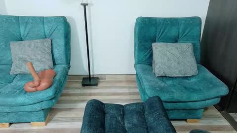 Snapshot of ruby_glow chatting on 01.17.26 Ruby online show from 01.17.26