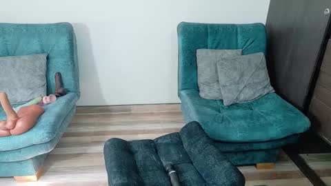 Snapshot of ruby_glow chatting on 02.08.26 Ruby online show from 02.08.26