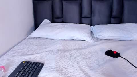 Snapshot of ruby_nights chatting on 07.19.26 ruby_nights online show from 07.19.26