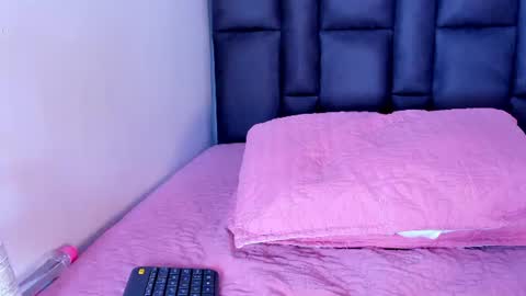 Snapshot of ruby_nights chatting on 07.20.26 ruby_nights online show from 07.20.26
