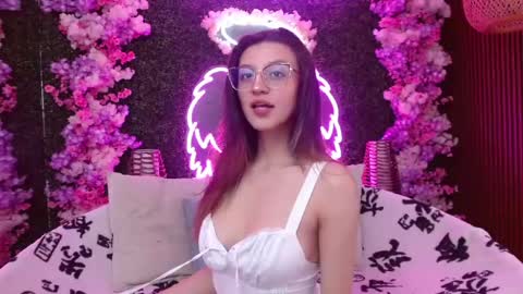 Rubby online show from 04.18.26