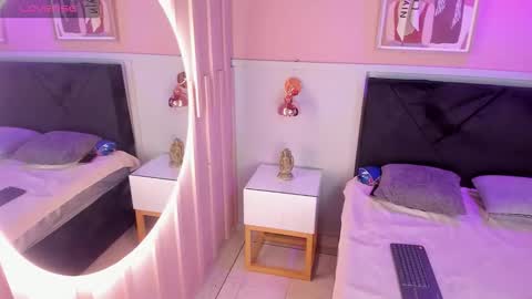 ruby  online show from 11.01.25