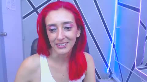 ruby_your_milf online show from 12.14.24