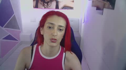 ruby_your_milf online show from 12.14.24