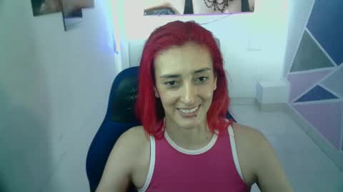 ruby_your_milf online show from 12.15.24
