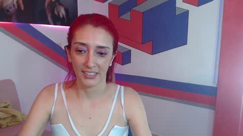 ruby_your_milf online show from 12.17.24