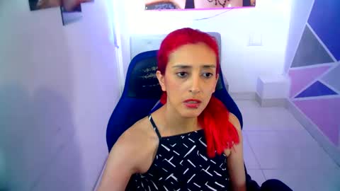 ruby_your_milf online show from 12.19.24