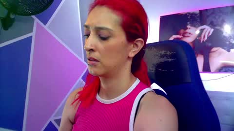 ruby_your_milf online show from 12.21.24