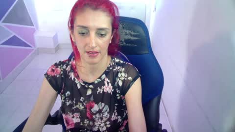 ruby_your_milf online show from 01.08.25
