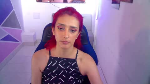 ruby_your_milf online show from 01.14.25