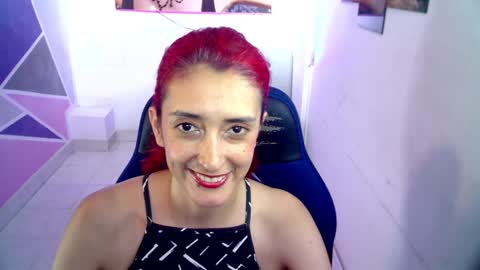 ruby_your_milf online show from 01.21.25