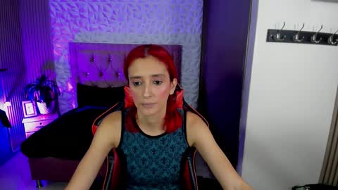 ruby_your_milf online show from 01.09.26