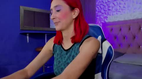 ruby_your_milf online show from 02.04.26