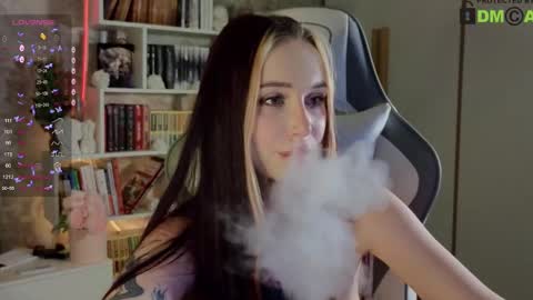 Ruby online show from 02.01.25