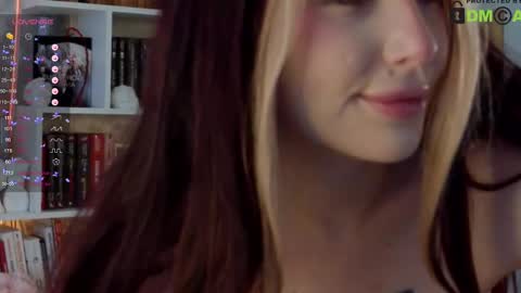 Ruby online show from 02.02.25