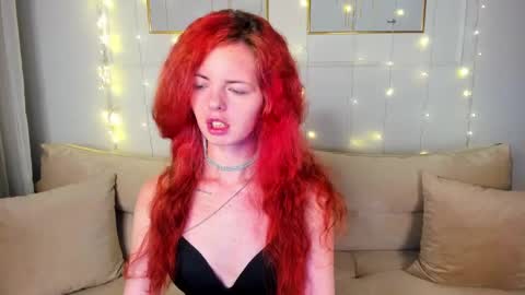 rubyattwood online show from 02.18.25