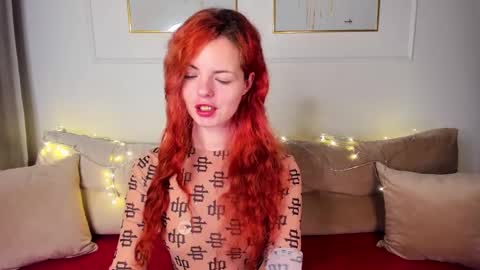 rubyattwood online show from 02.21.25