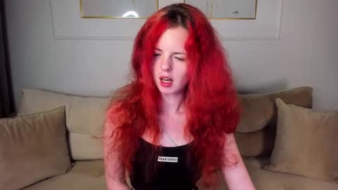 rubyattwood online show from 03.03.25