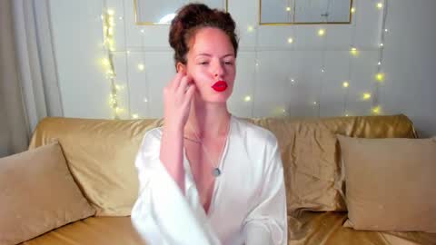 rubyattwood online show from 09.27.25