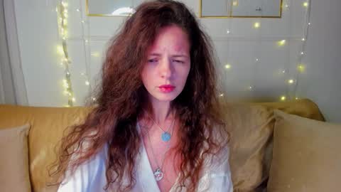 rubyattwood online show from 10.19.25