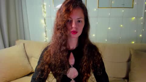 rubyattwood online show from 11.21.25