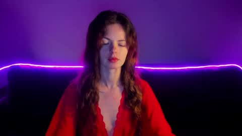 rubyattwood online show from 02.01.26