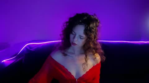 rubyattwood online show from 02.08.26