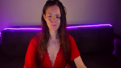 Snapshot of rubyattwood chatting on 05.29.26 rubyattwood online show from 05.29.26