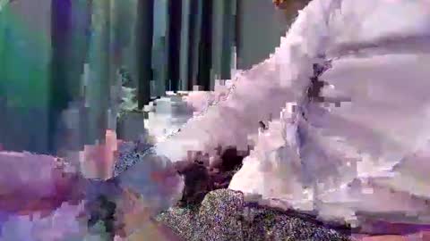 rubycd online show from 01.15.25