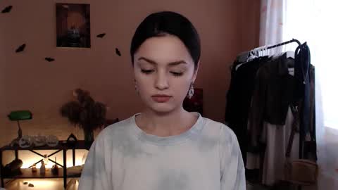 Ruby online show from 11.05.25