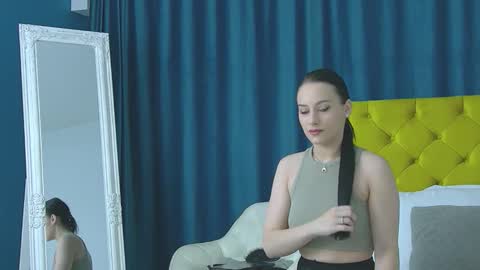 Ruby online show from 02.06.26