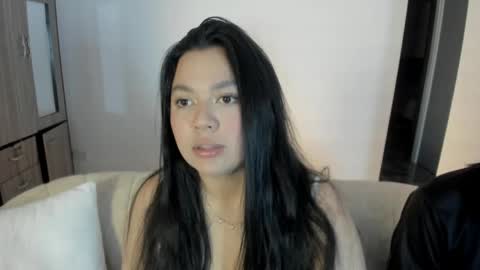 RUBY online show from 04.22.26
