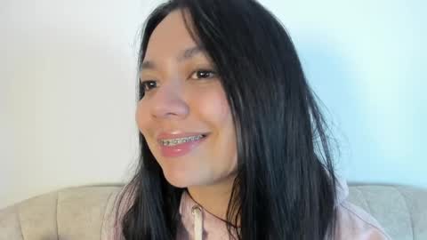 RUBY online show from 05.16.26