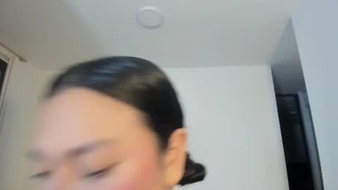 RUBY online show from 06.23.26
