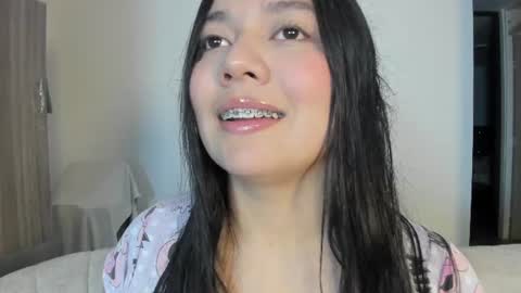 RUBY online show from 07.07.26