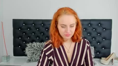 Snapshot of rubykinky chatting on 12.14.25 Ruby online show from 12.14.25