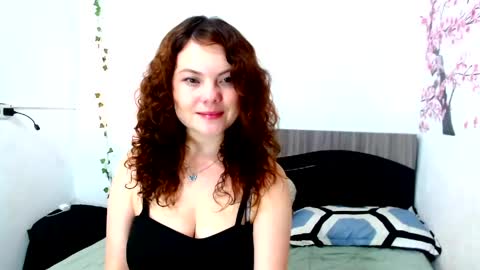 Rubyklar online show from 06.02.26