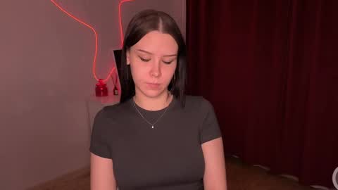 Ruby online show from 02.20.26