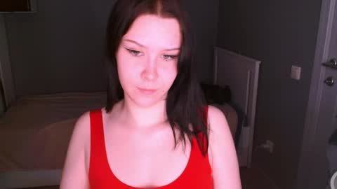 Ruby online show from 04.09.26