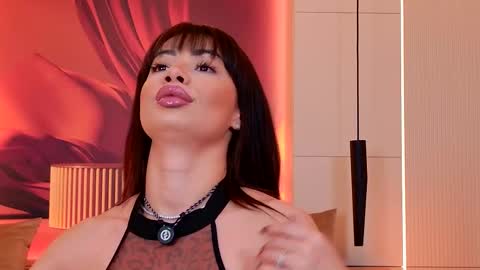 Snapshot of rubyluxee chatting on 02.06.26 Ruby Luxe online show from 02.06.26