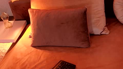 Ruby Luxe online show from 03.30.26