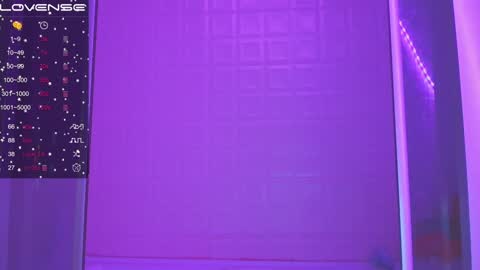 rubylynxxx online show from 01.15.25