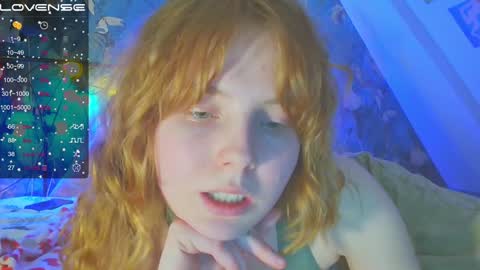 rubylynxxx online show from 01.22.25