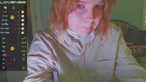 rubylynxxx online show from 03.05.25