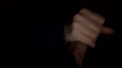 rubyourclitty online show from 12.09.24