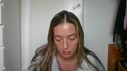 rubyredxxxoxxx online show from 12.04.25