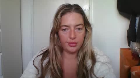 rubyredxxxoxxx online show from 02.08.26