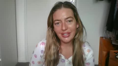 rubyredxxxoxxx online show from 02.11.26