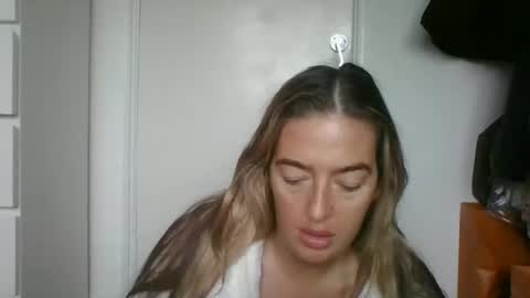 rubyredxxxoxxx online show from 02.28.26