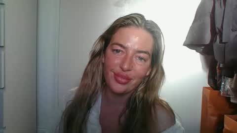 rubyredxxxoxxx online show from 03.29.26